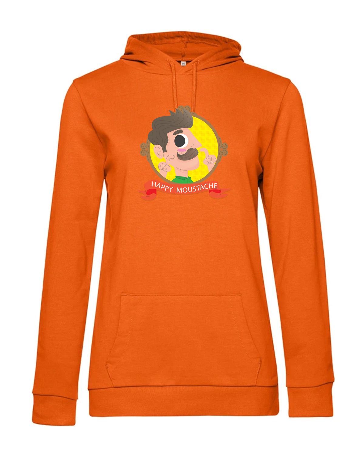 bundle-src:https://cdn.shopify.com/s/files/1/0946/1078/4639/files/WW04W_P_BC_233_01.jpg?v=1773217311