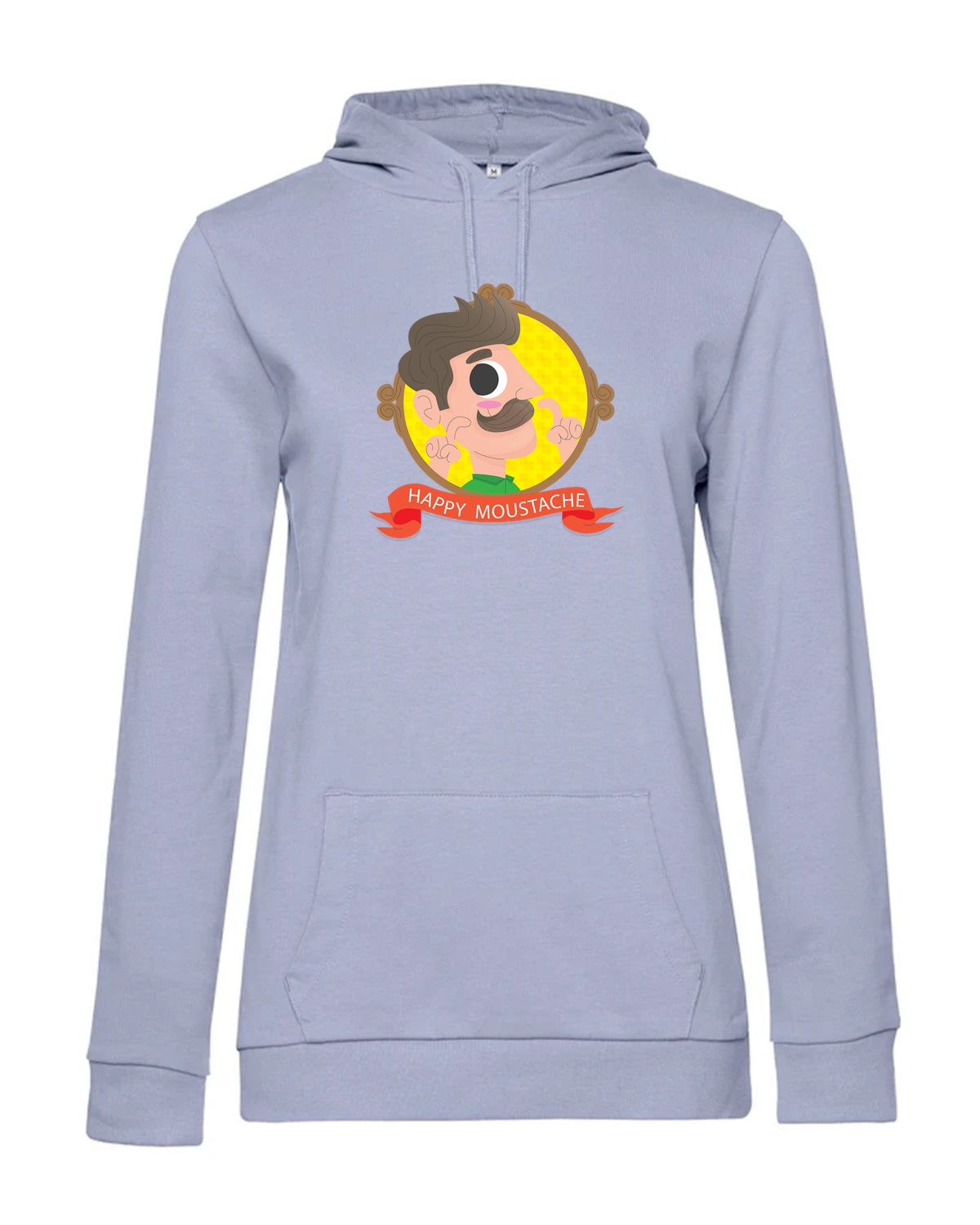 bundle-src:https://cdn.shopify.com/s/files/1/0946/1078/4639/files/WW04W_P_BC_339_01.jpg?v=1773217311