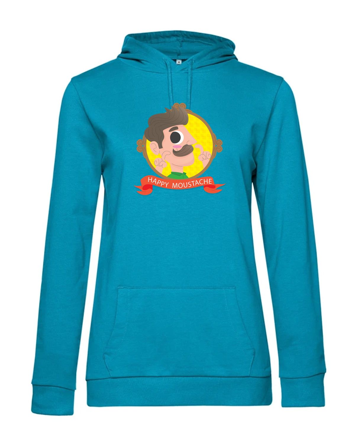 bundle-src:https://cdn.shopify.com/s/files/1/0946/1078/4639/files/WW04W_P_BC_443_01.jpg?v=1773217311