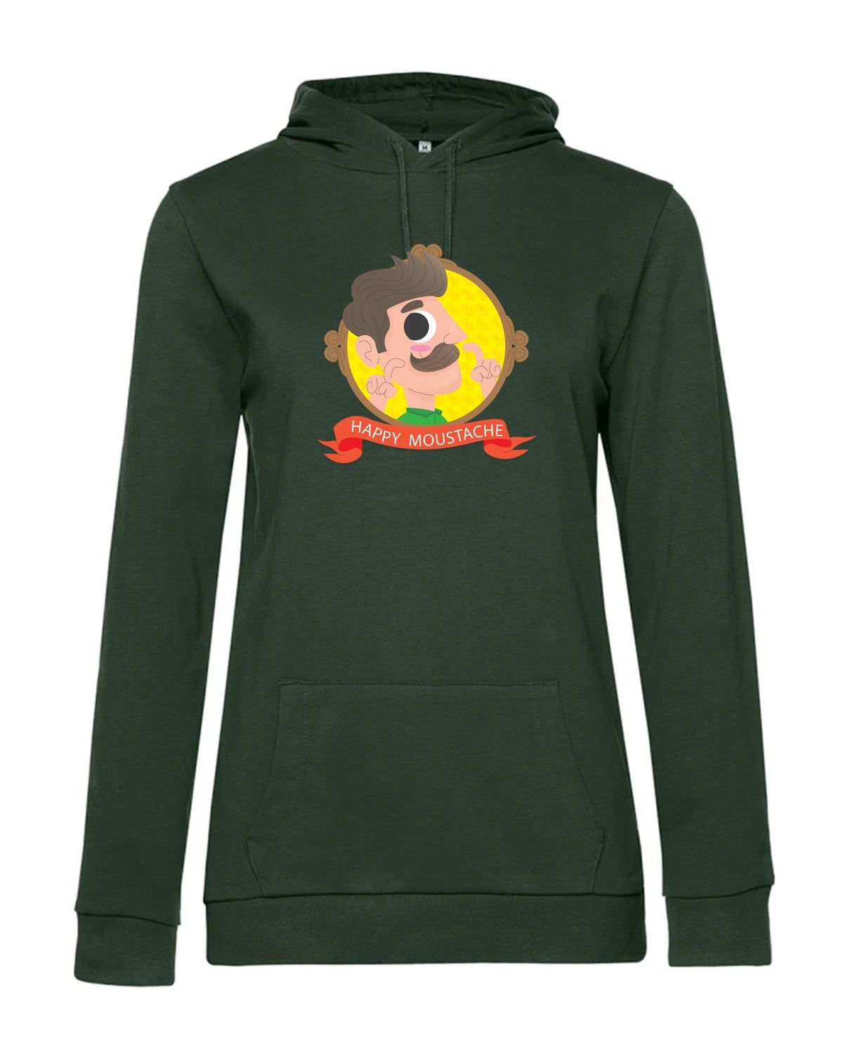 bundle-src:https://cdn.shopify.com/s/files/1/0946/1078/4639/files/WW04W_P_BC_882_01.jpg?v=1773217311