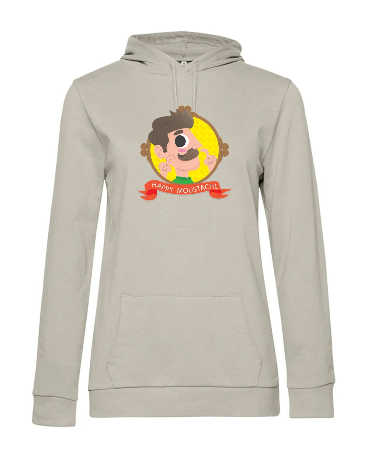 bundle-src:https://cdn.shopify.com/s/files/1/0946/1078/4639/files/WW04W_P_BC_672_01.jpg?v=1773217311