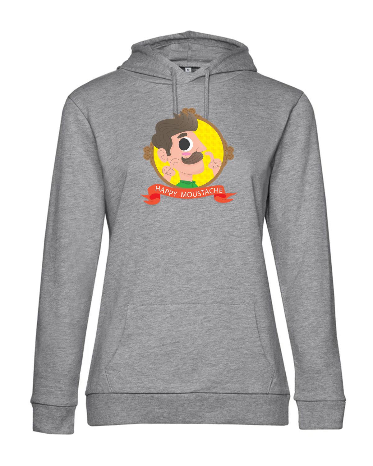 bundle-src:https://cdn.shopify.com/s/files/1/0946/1078/4639/files/WW04W_P_BC_610_01.jpg?v=1773217311