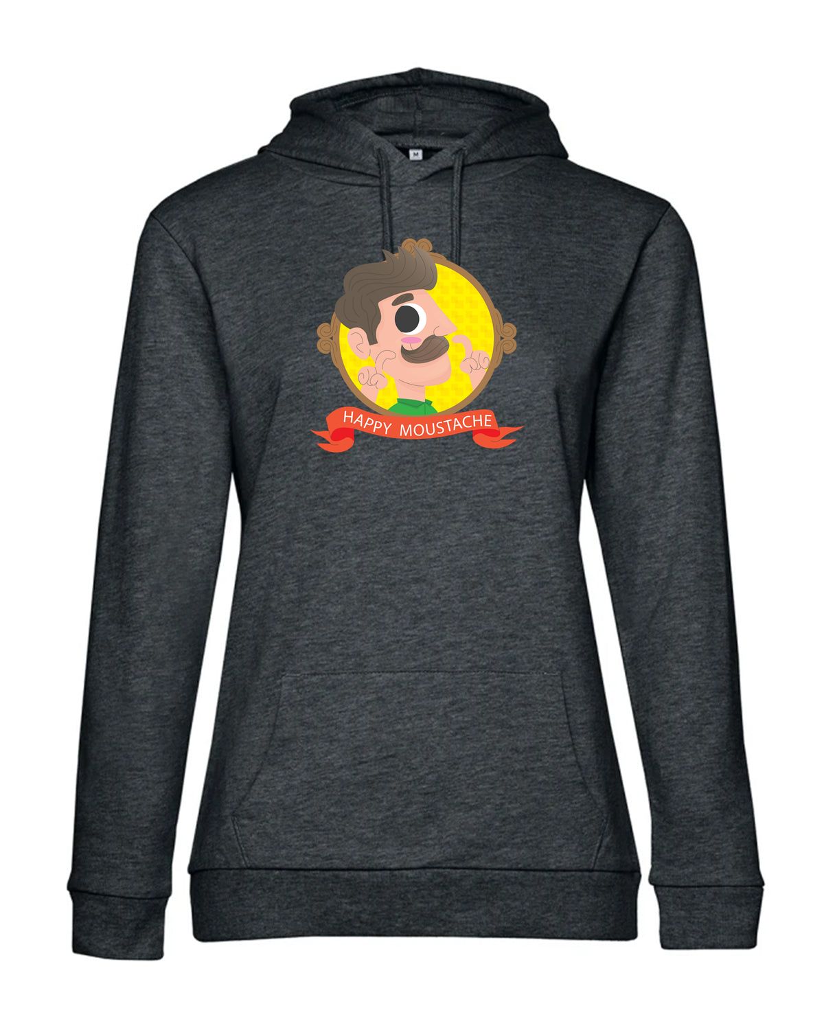 bundle-src:https://cdn.shopify.com/s/files/1/0946/1078/4639/files/WW04W_P_BC_625_01.jpg?v=1773217311