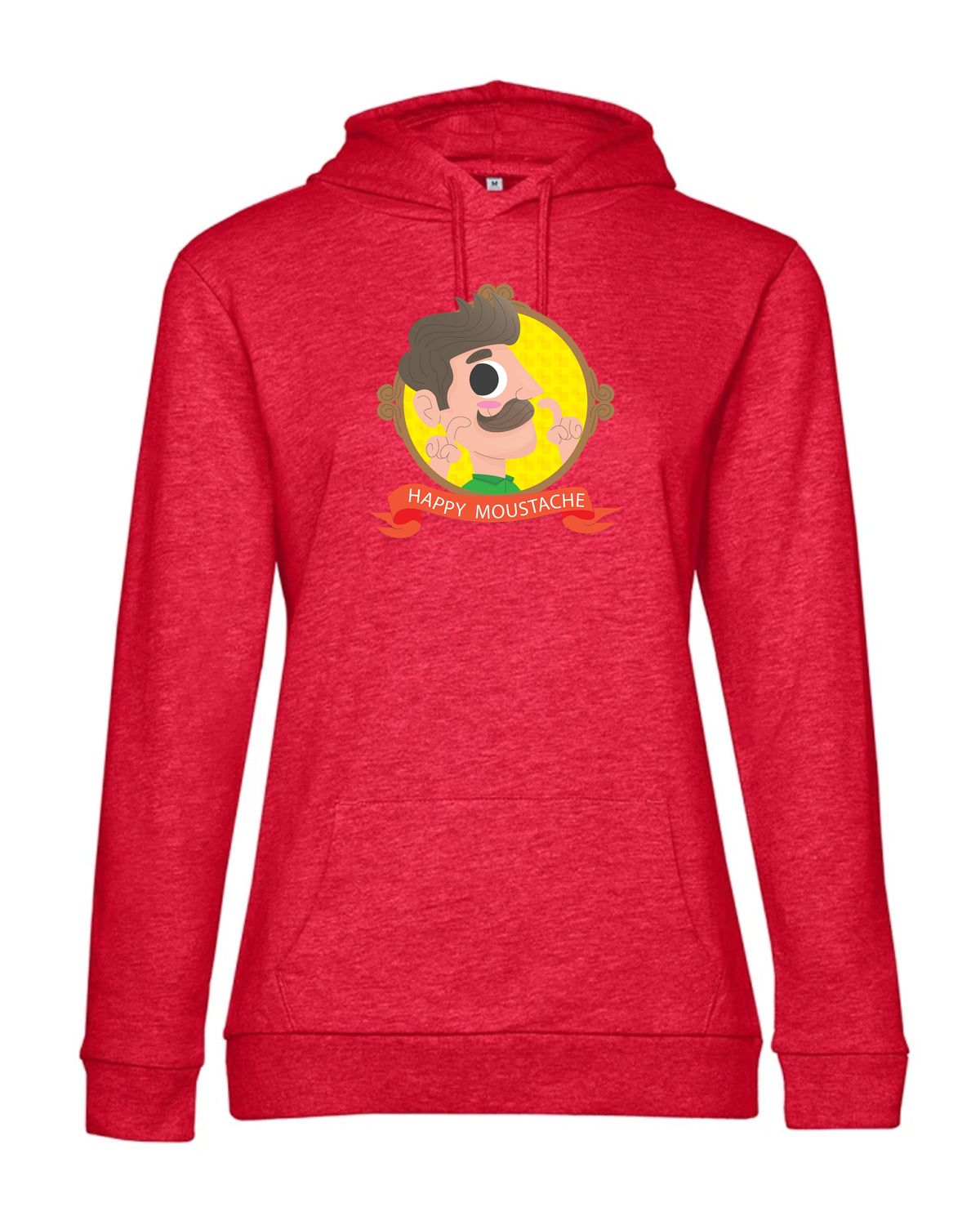 bundle-src:https://cdn.shopify.com/s/files/1/0946/1078/4639/files/WW04W_P_BC_617_01.jpg?v=1773217311