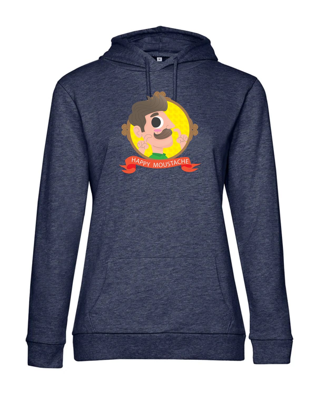 bundle-src:https://cdn.shopify.com/s/files/1/0946/1078/4639/files/WW04W_P_BC_611_01.jpg?v=1773217311