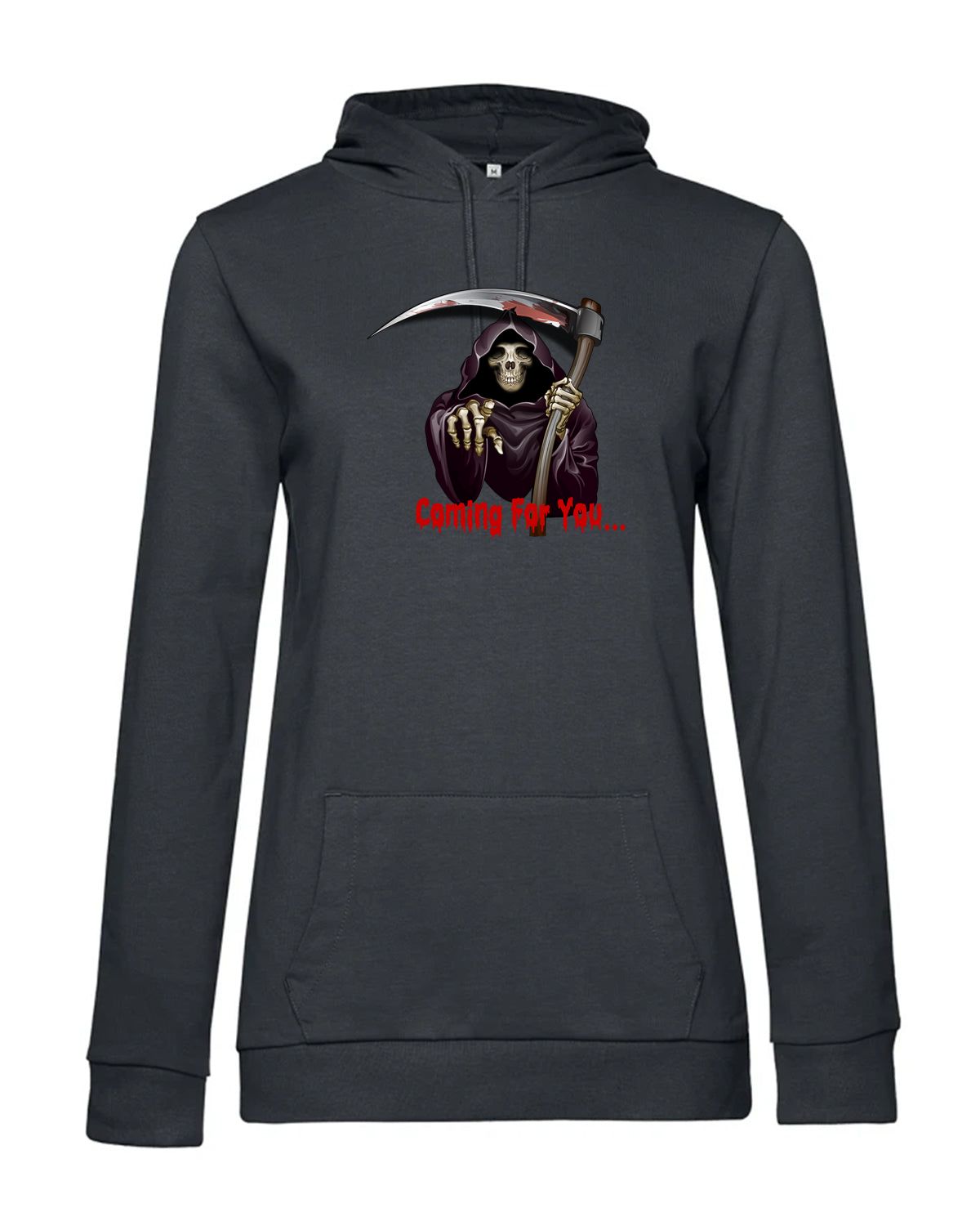 bundle-src:https://cdn.shopify.com/s/files/1/0946/1078/4639/files/WW04W_P_BC_669_01.jpg?v=1773217311