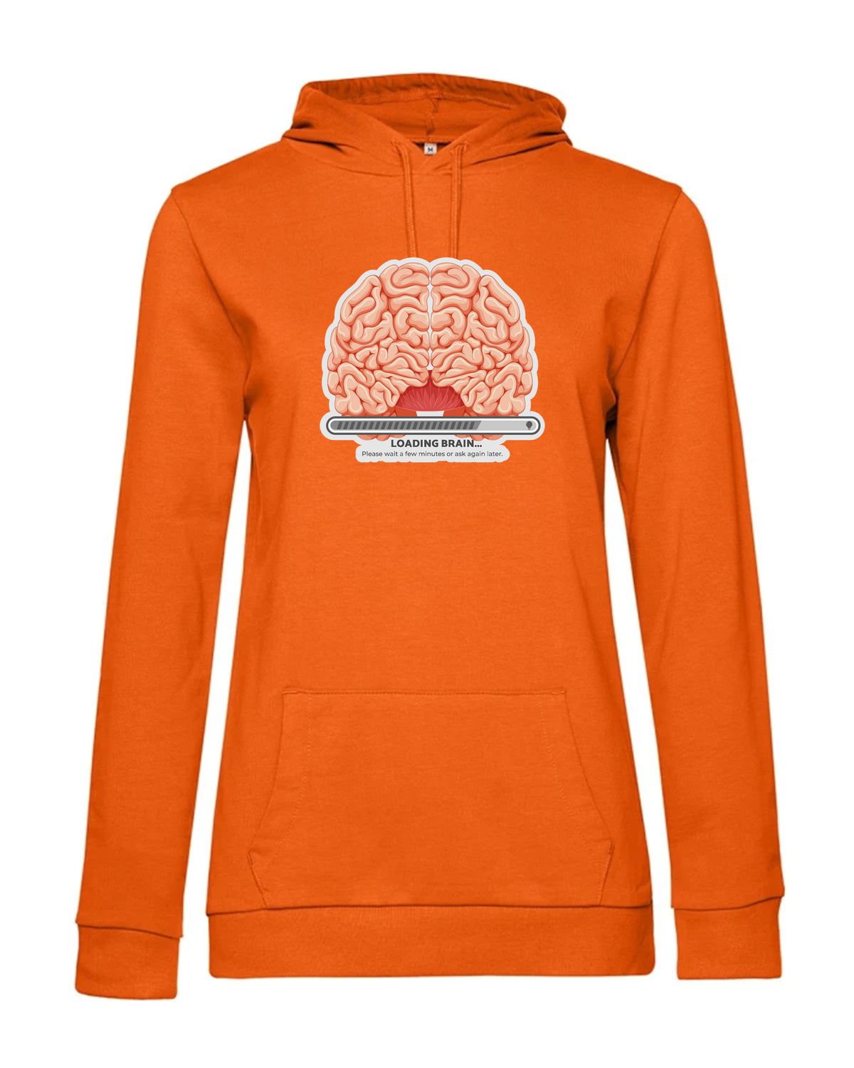 bundle-src:https://cdn.shopify.com/s/files/1/0946/1078/4639/files/WW04W_P_BC_233_01.jpg?v=1773217311