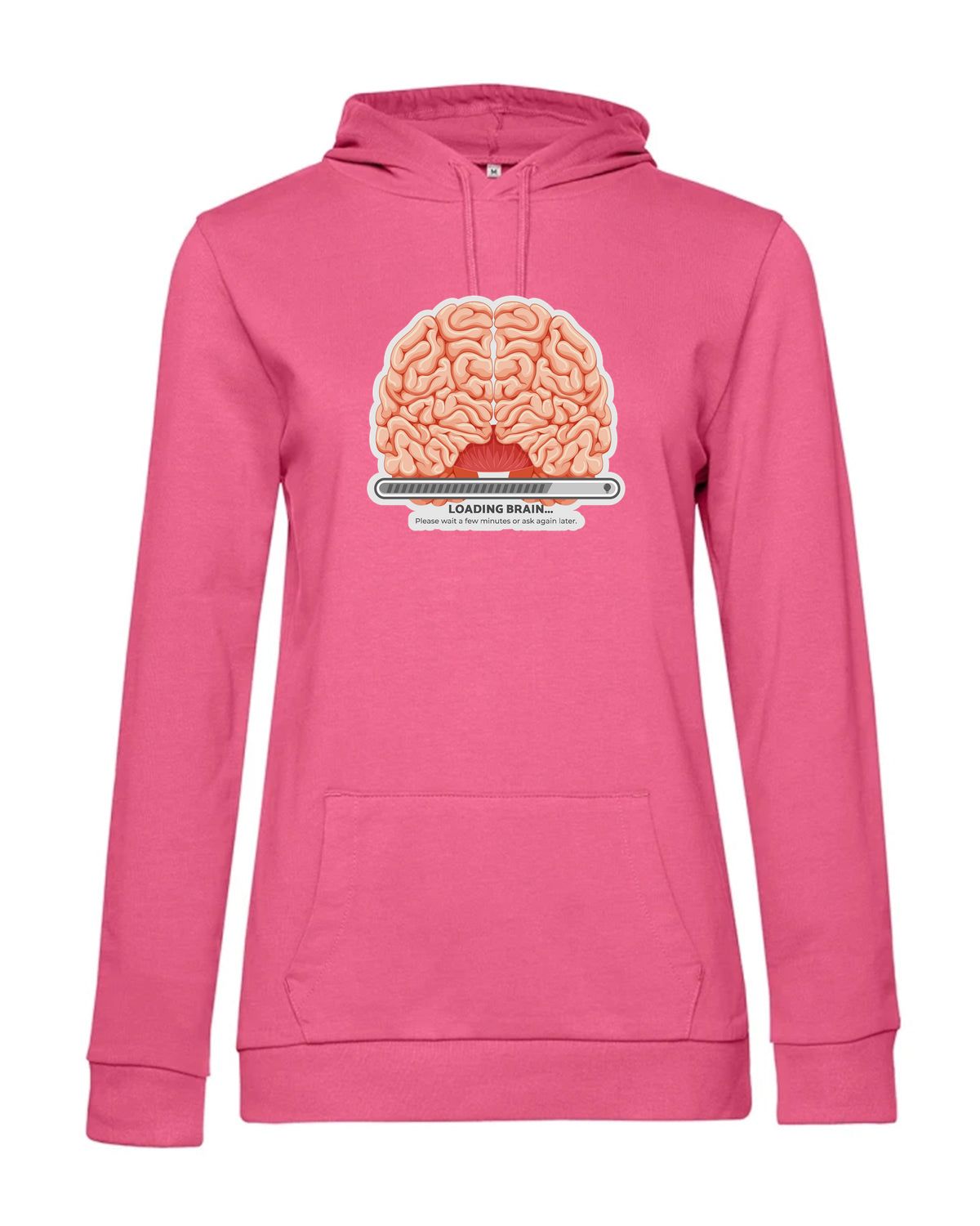 bundle-src:https://cdn.shopify.com/s/files/1/0946/1078/4639/files/WW04W_P_BC_308_01.jpg?v=1773217311