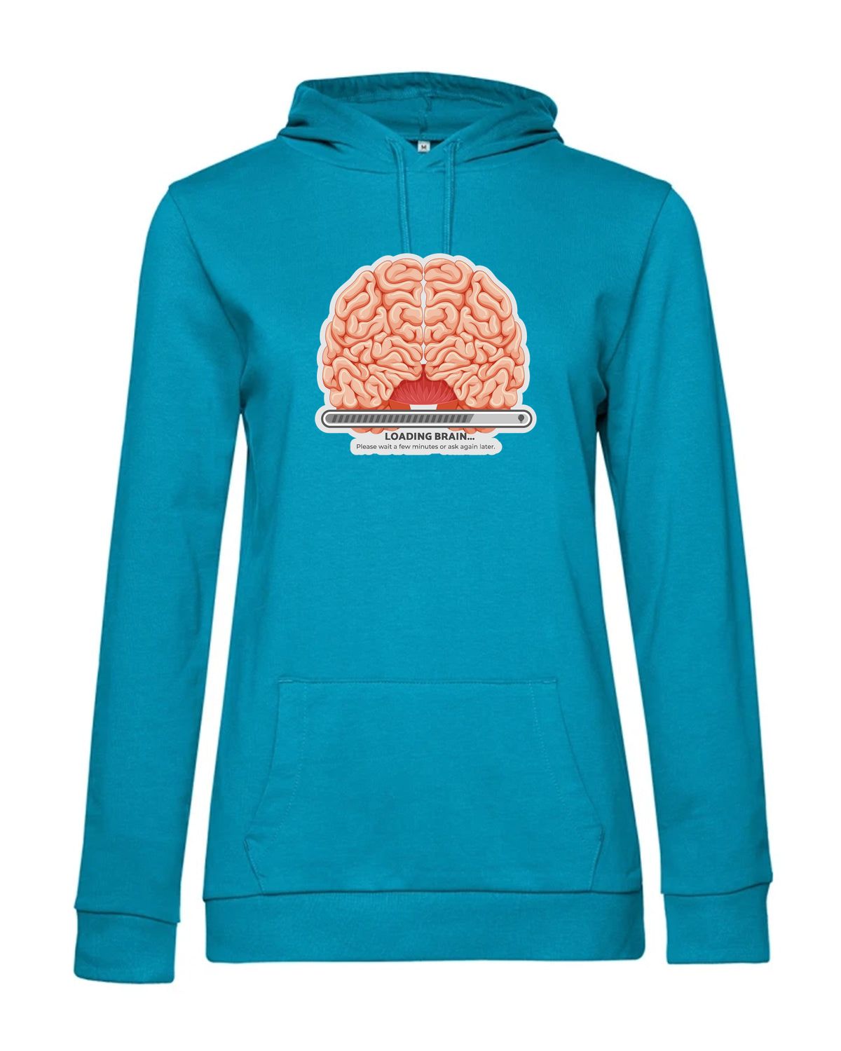 bundle-src:https://cdn.shopify.com/s/files/1/0946/1078/4639/files/WW04W_P_BC_443_01.jpg?v=1773217311