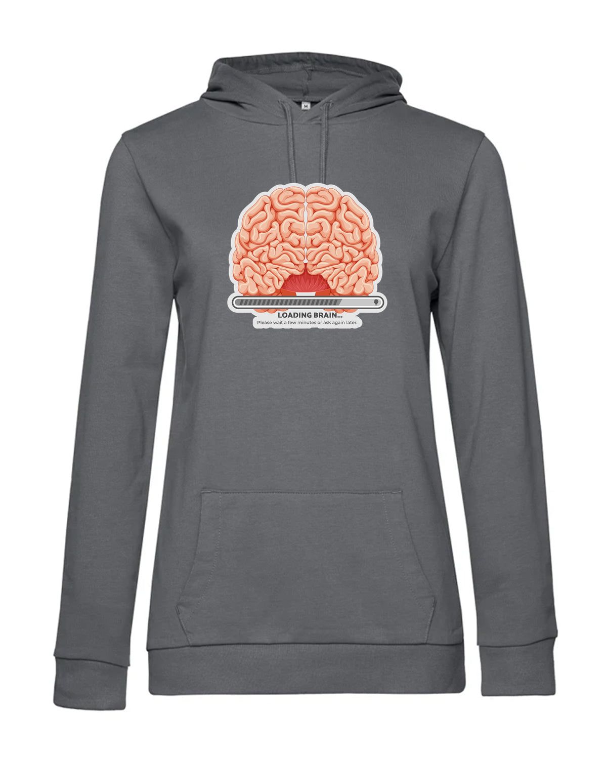 bundle-src:https://cdn.shopify.com/s/files/1/0946/1078/4639/files/WW04W_P_BC_665_01.jpg?v=1773217311