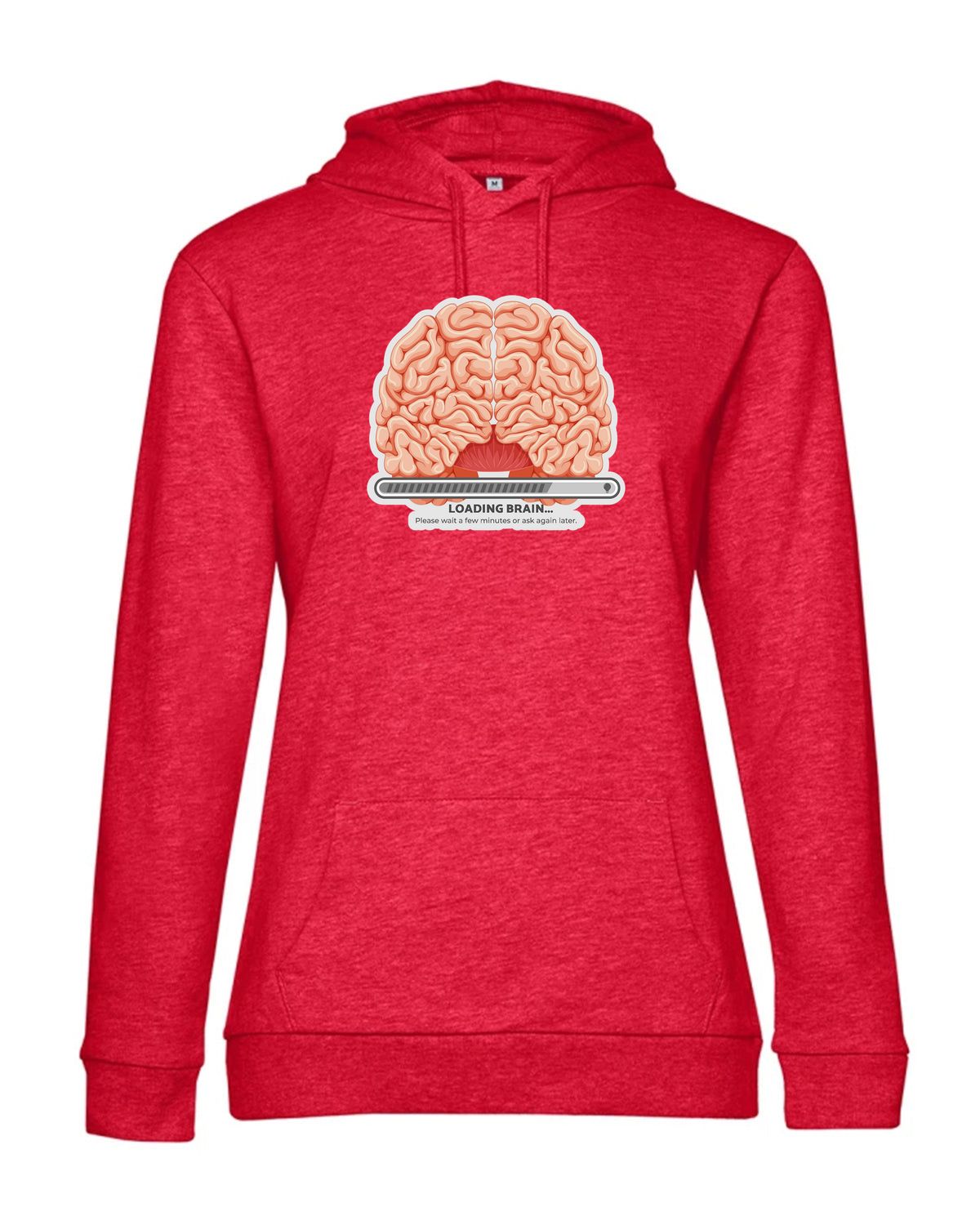 bundle-src:https://cdn.shopify.com/s/files/1/0946/1078/4639/files/WW04W_P_BC_617_01.jpg?v=1773217311