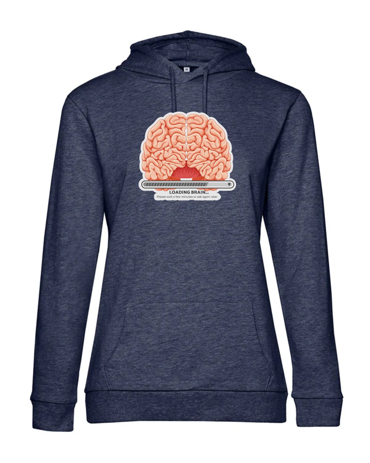 bundle-src:https://cdn.shopify.com/s/files/1/0946/1078/4639/files/WW04W_P_BC_611_01.jpg?v=1773217311