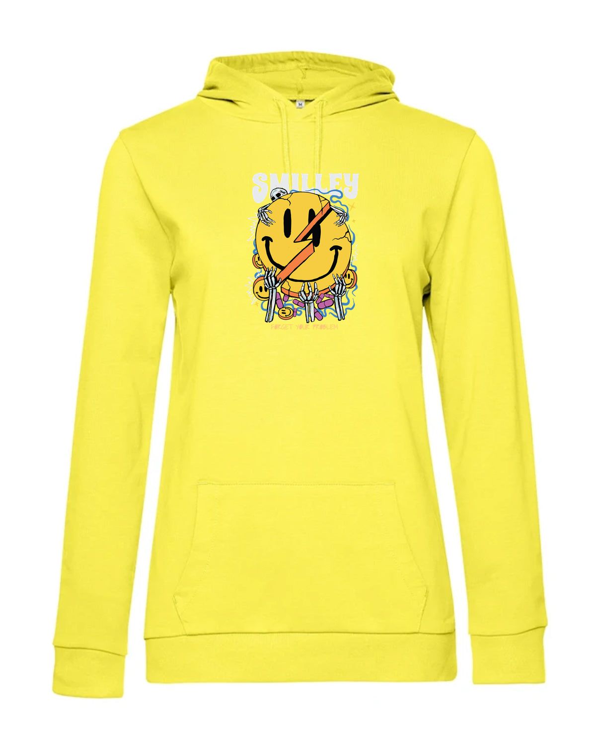 bundle-src:https://cdn.shopify.com/s/files/1/0946/1078/4639/files/WW04W_P_BC_201_01.jpg?v=1773217311