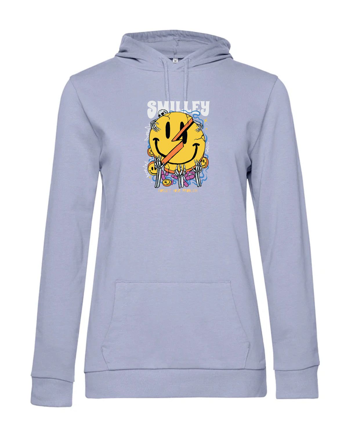 bundle-src:https://cdn.shopify.com/s/files/1/0946/1078/4639/files/WW04W_P_BC_339_01.jpg?v=1773217311