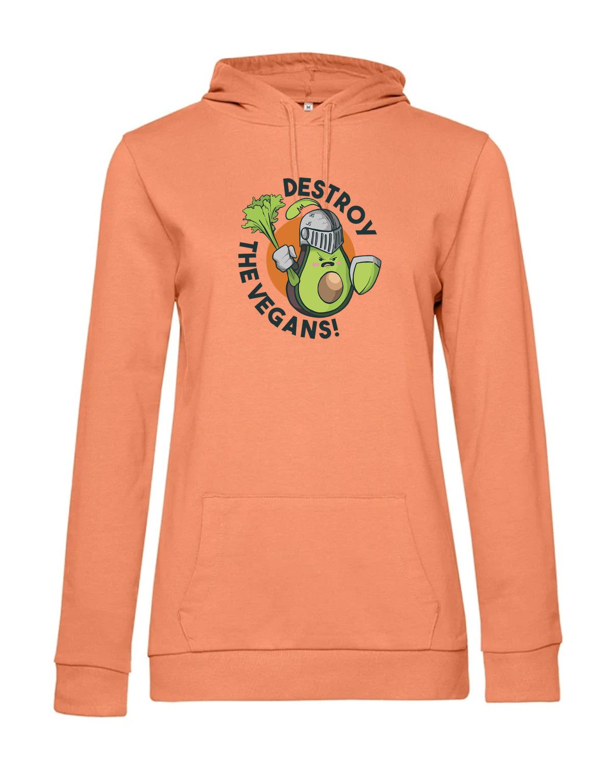 bundle-src:https://cdn.shopify.com/s/files/1/0946/1078/4639/files/WW04W_P_BC_255_01.jpg?v=1773217311