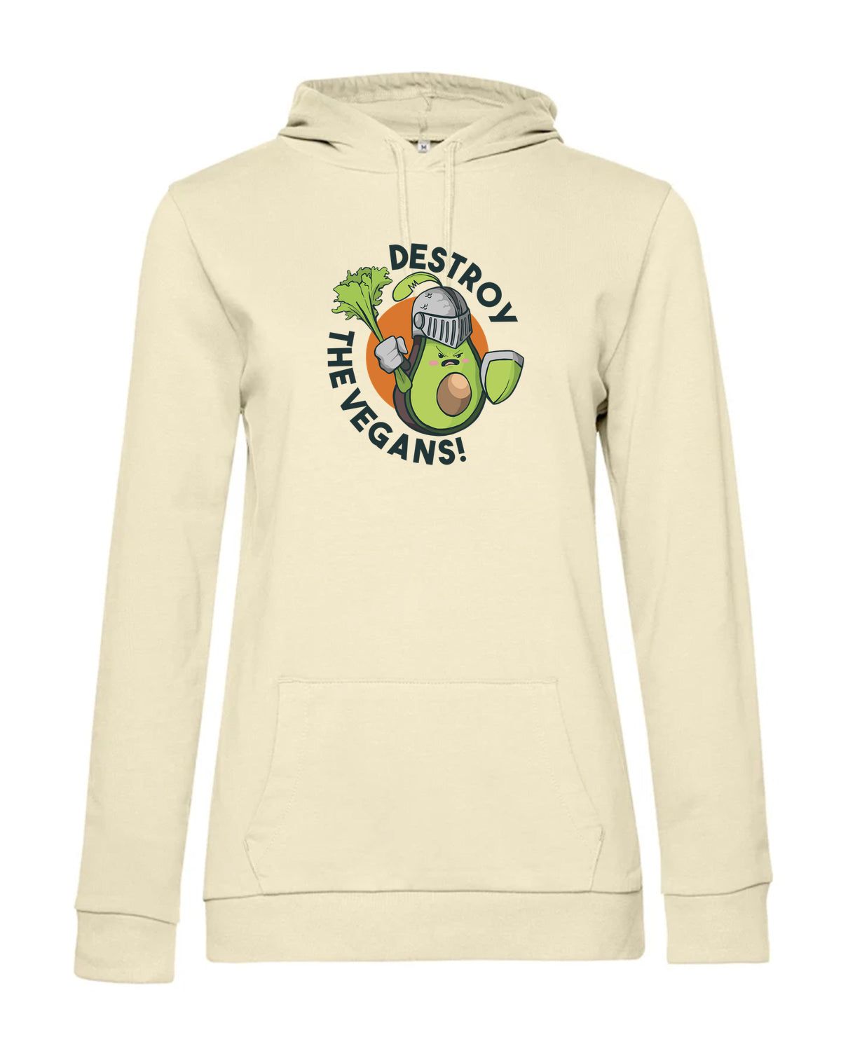 bundle-src:https://cdn.shopify.com/s/files/1/0946/1078/4639/files/WW04W_P_BC_199_01.jpg?v=1773217311