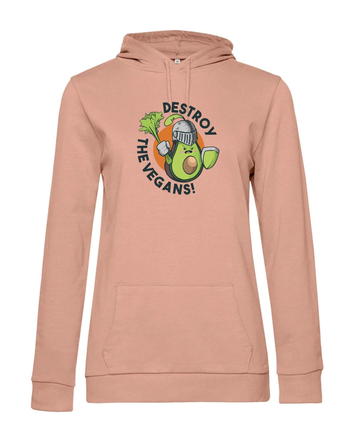 bundle-src:https://cdn.shopify.com/s/files/1/0946/1078/4639/files/WW04W_P_BC_307_01.jpg?v=1773217311