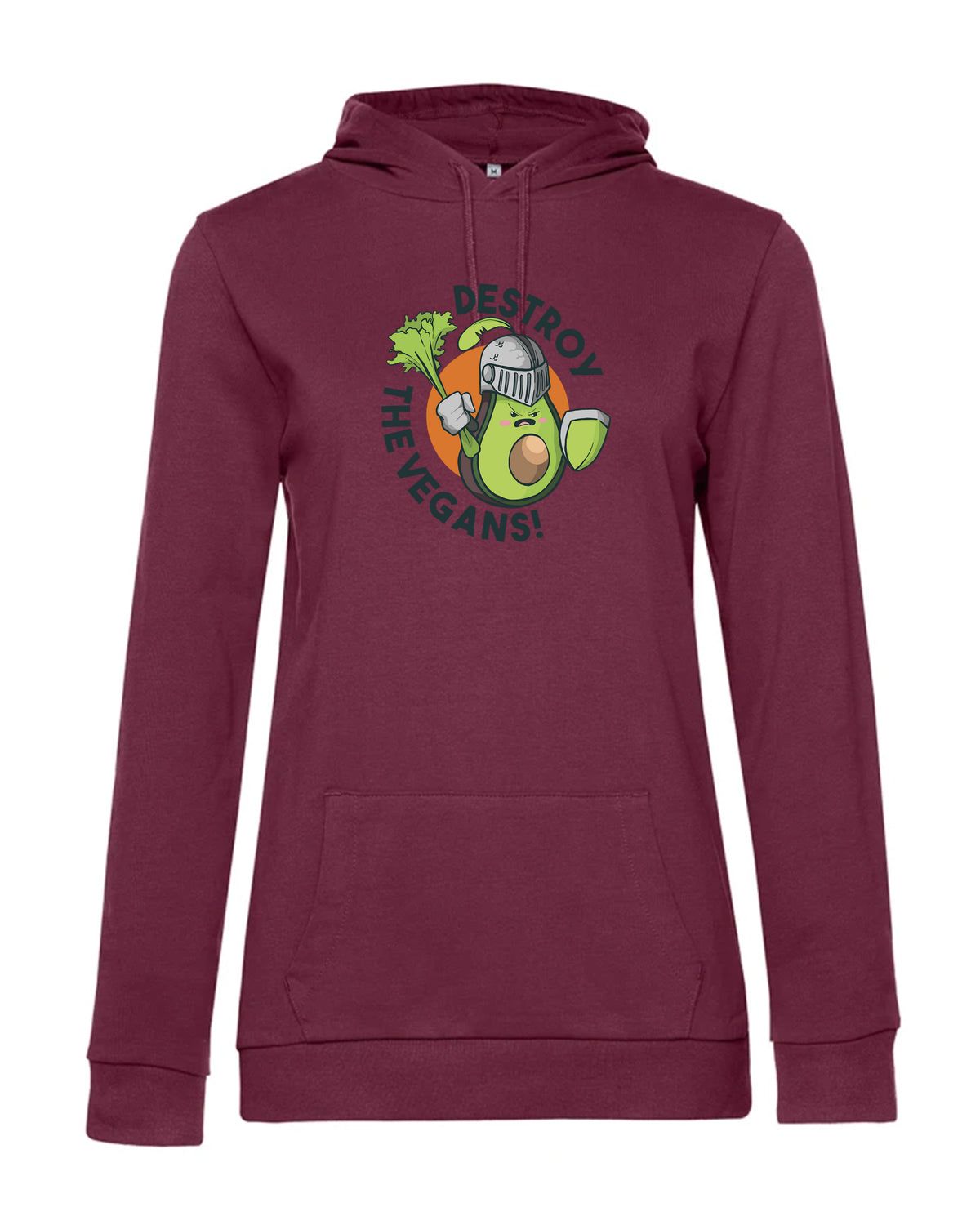 bundle-src:https://cdn.shopify.com/s/files/1/0946/1078/4639/files/WW04W_P_BC_881_01.jpg?v=1773217311