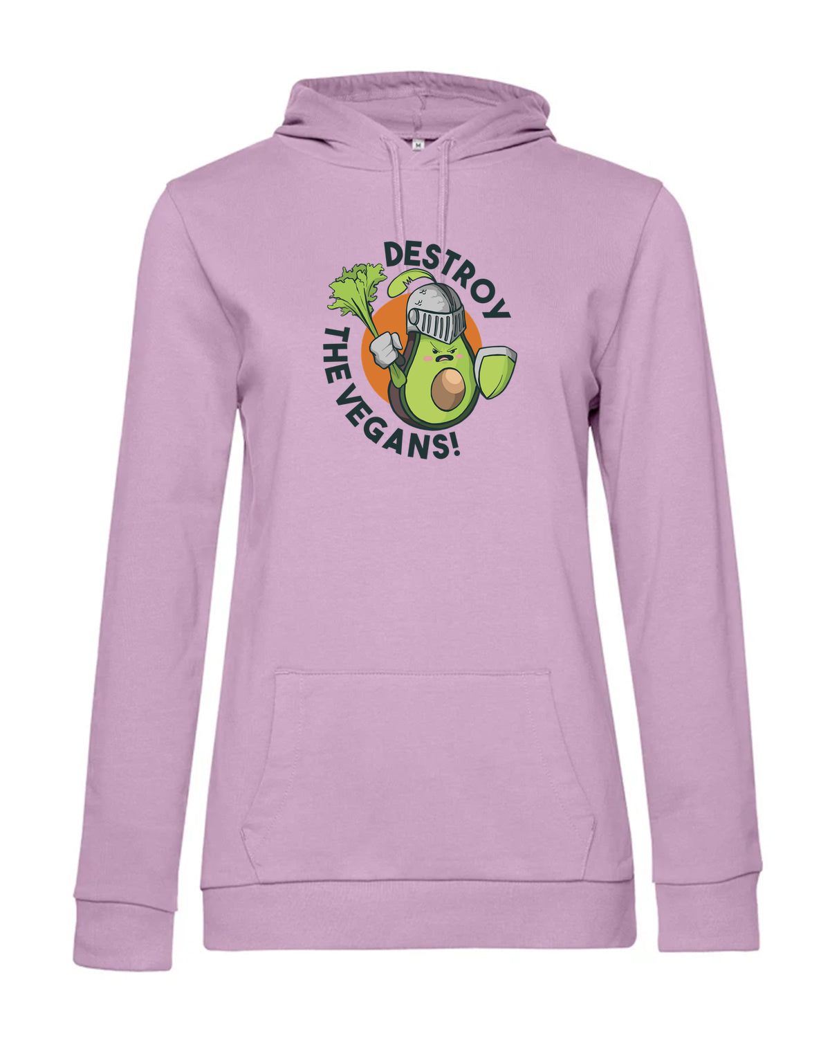 bundle-src:https://cdn.shopify.com/s/files/1/0946/1078/4639/files/WW04W_P_BC_331_01.jpg?v=1773217311