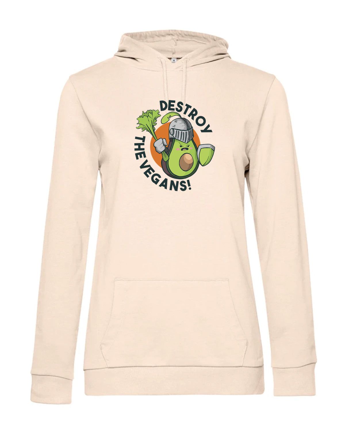 bundle-src:https://cdn.shopify.com/s/files/1/0946/1078/4639/files/WW04W_P_BC_305_01.jpg?v=1773217311