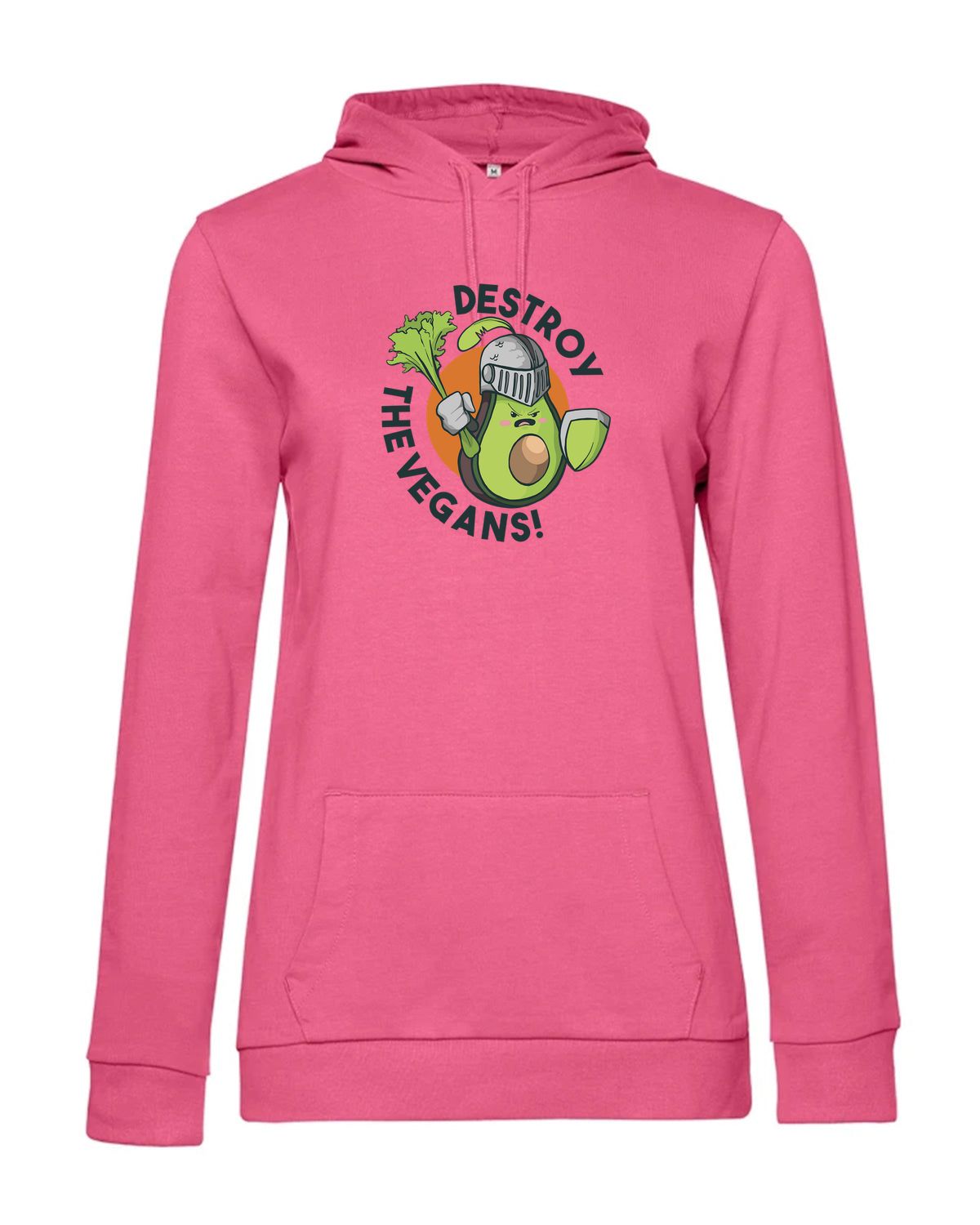 bundle-src:https://cdn.shopify.com/s/files/1/0946/1078/4639/files/WW04W_P_BC_308_01.jpg?v=1773217311