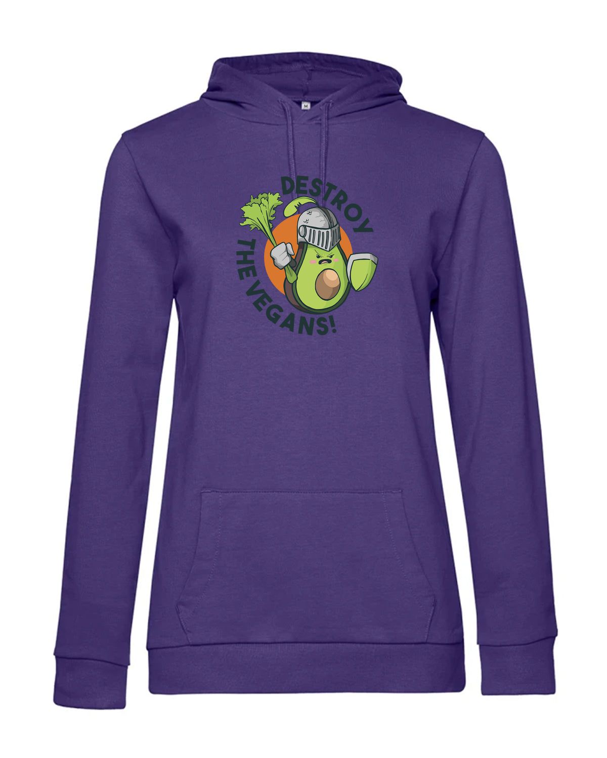 bundle-src:https://cdn.shopify.com/s/files/1/0946/1078/4639/files/WW04W_P_BC_351_01.jpg?v=1773217311