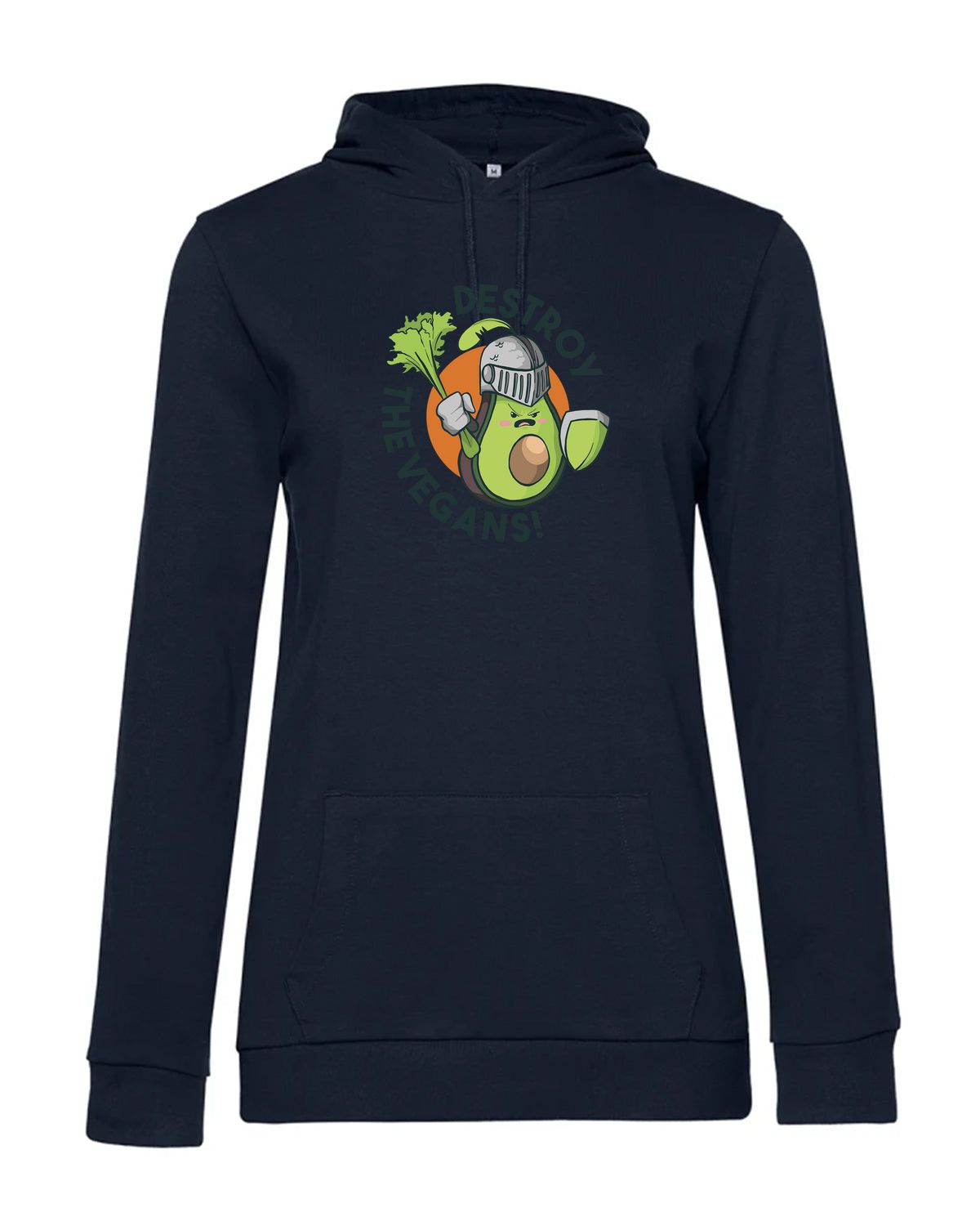 bundle-src:https://cdn.shopify.com/s/files/1/0946/1078/4639/files/WW04W_P_BC_006_01.jpg?v=1773217311