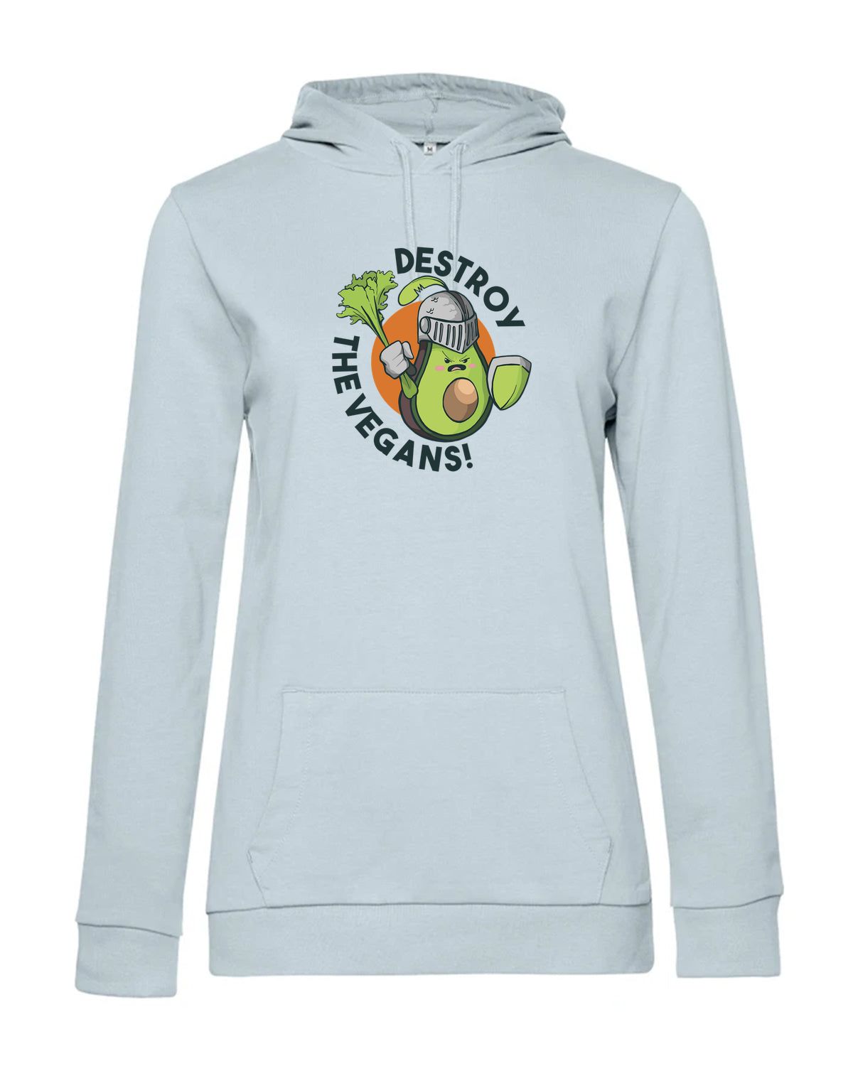 bundle-src:https://cdn.shopify.com/s/files/1/0946/1078/4639/files/WW04W_P_BC_405_01.jpg?v=1773217311