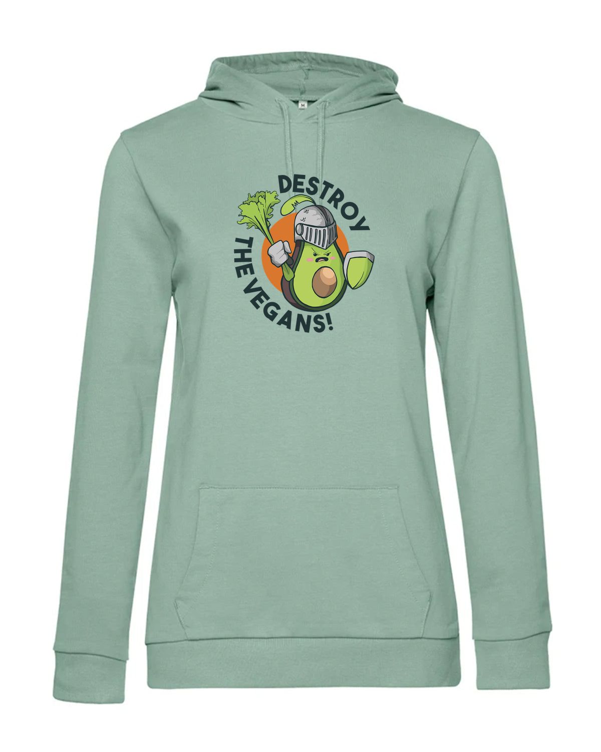 bundle-src:https://cdn.shopify.com/s/files/1/0946/1078/4639/files/WW04W_P_BC_502_01.jpg?v=1773217311