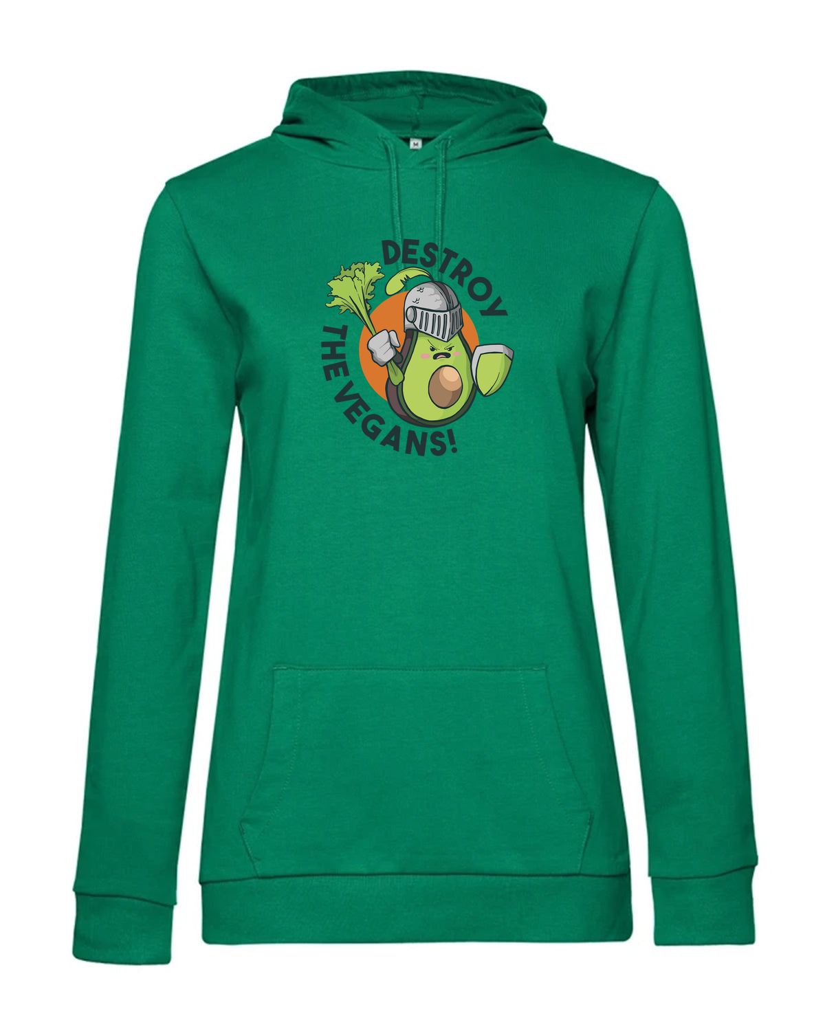 bundle-src:https://cdn.shopify.com/s/files/1/0946/1078/4639/files/WW04W_P_BC_520_01.jpg?v=1773217311