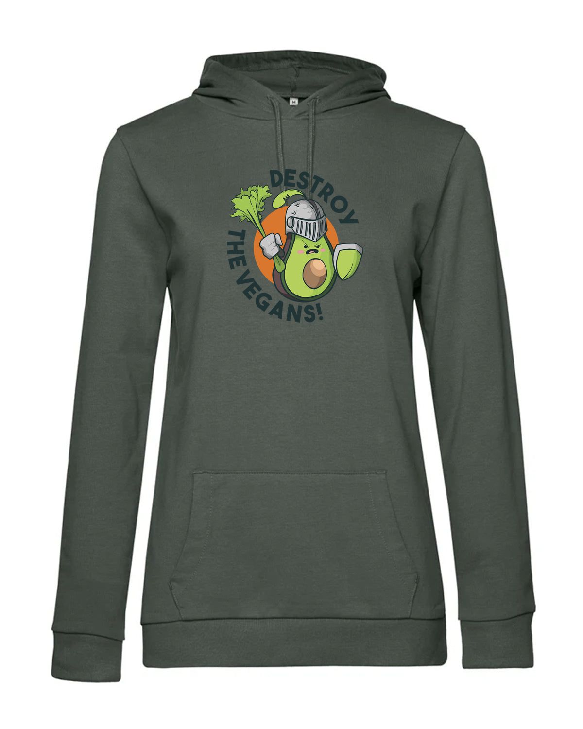 bundle-src:https://cdn.shopify.com/s/files/1/0946/1078/4639/files/WW04W_P_BC_551_01.jpg?v=1773217311