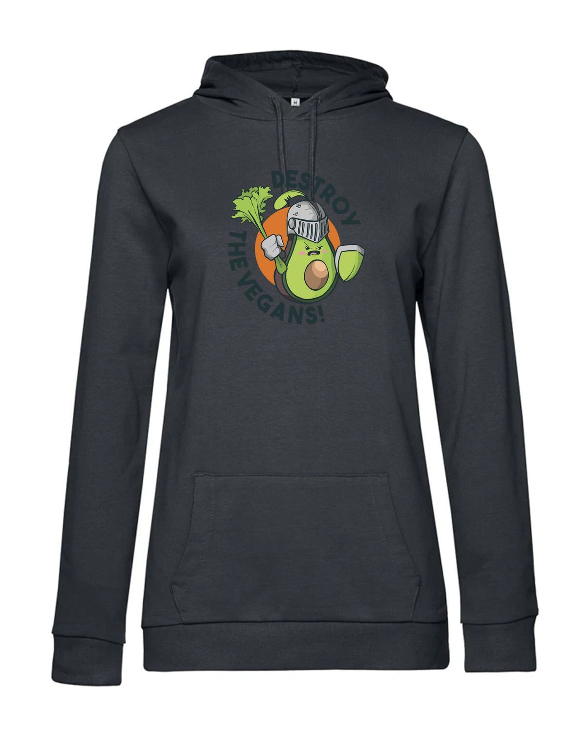 bundle-src:https://cdn.shopify.com/s/files/1/0946/1078/4639/files/WW04W_P_BC_669_01.jpg?v=1773217311