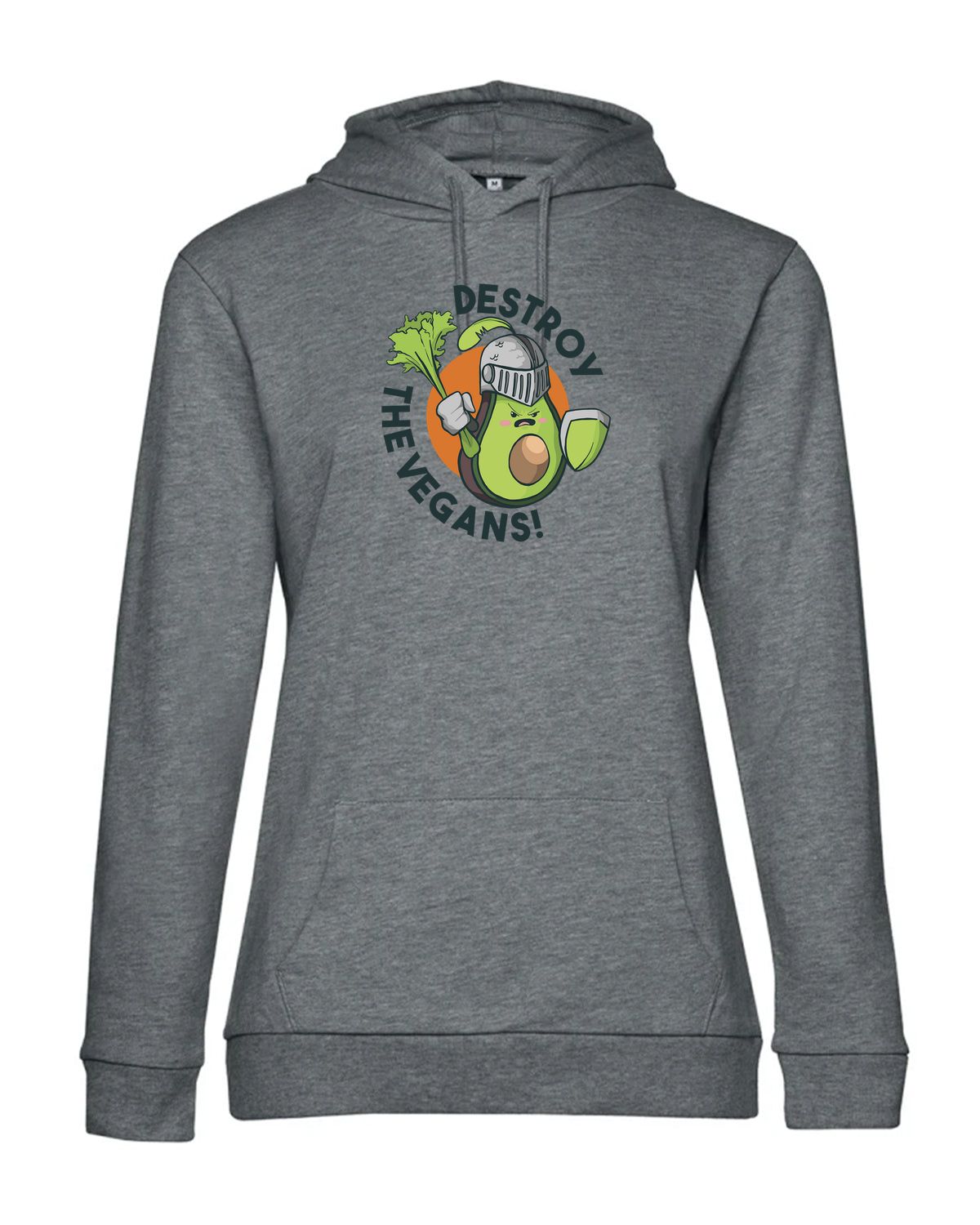 bundle-src:https://cdn.shopify.com/s/files/1/0946/1078/4639/files/WW04W_P_BC_623_01.jpg?v=1773217311