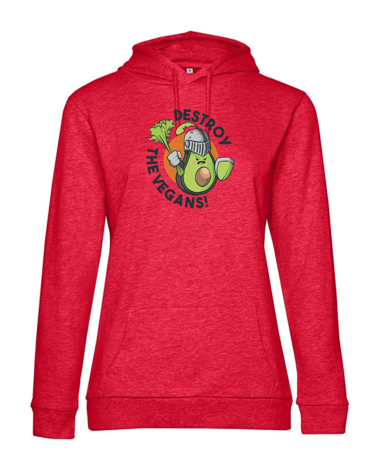 bundle-src:https://cdn.shopify.com/s/files/1/0946/1078/4639/files/WW04W_P_BC_617_01.jpg?v=1773217311