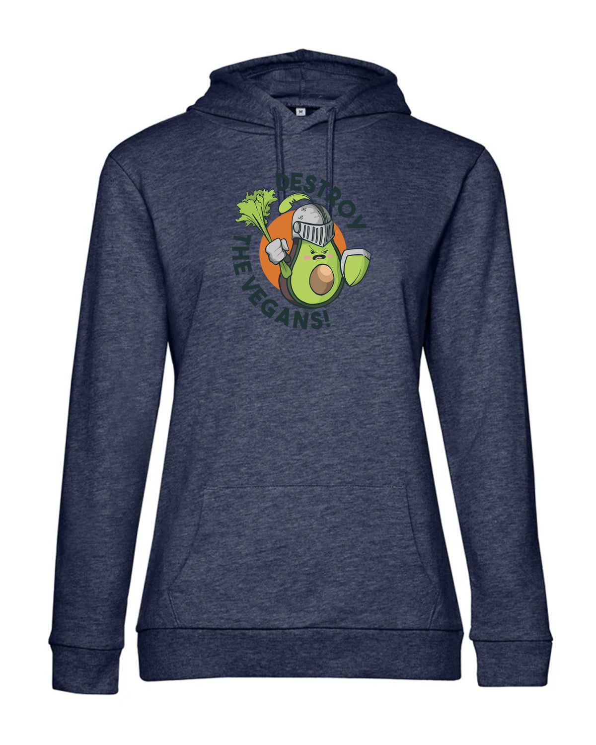 bundle-src:https://cdn.shopify.com/s/files/1/0946/1078/4639/files/WW04W_P_BC_611_01.jpg?v=1773217311