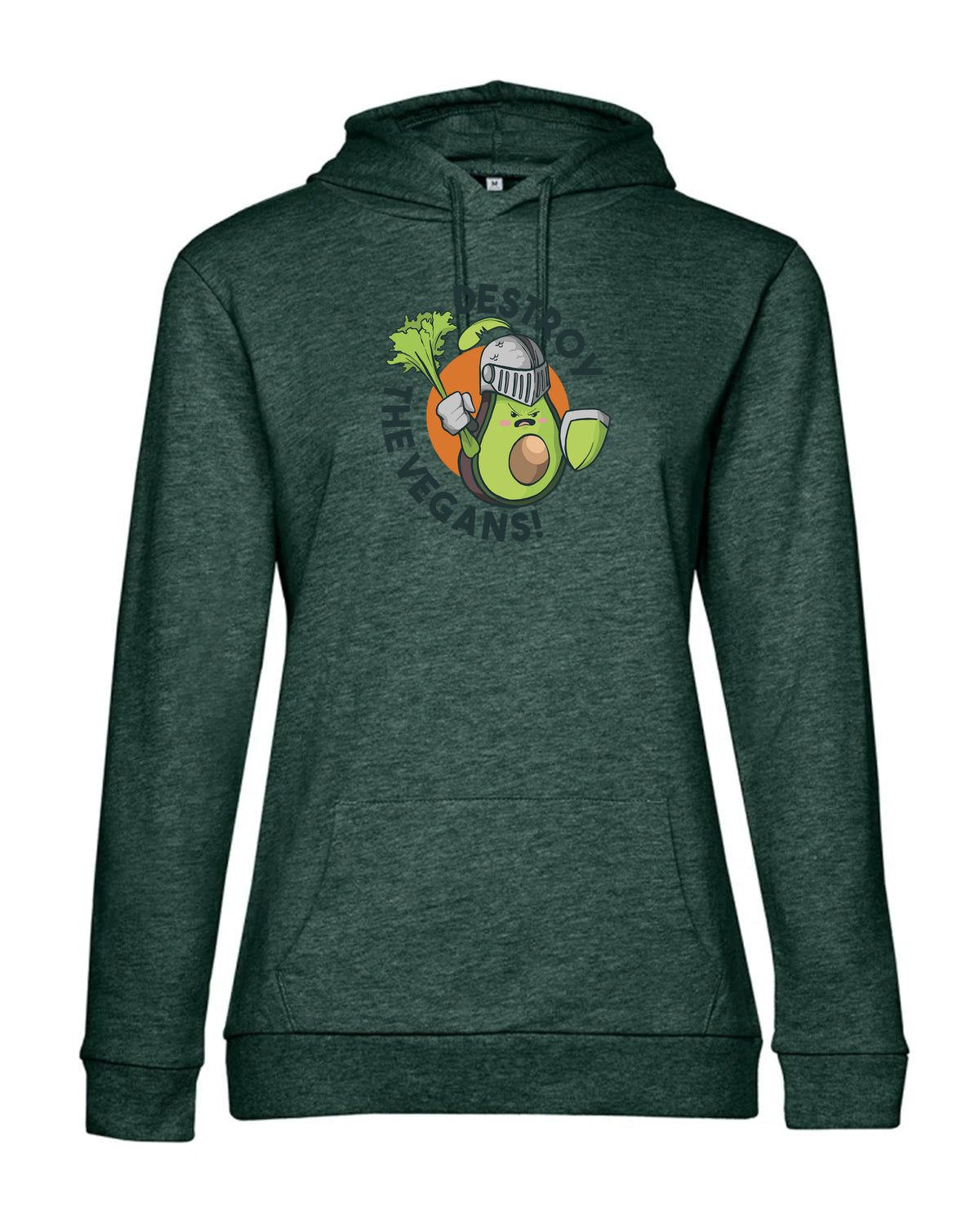 bundle-src:https://cdn.shopify.com/s/files/1/0946/1078/4639/files/WW04W_P_BC_618_01.jpg?v=1773217311