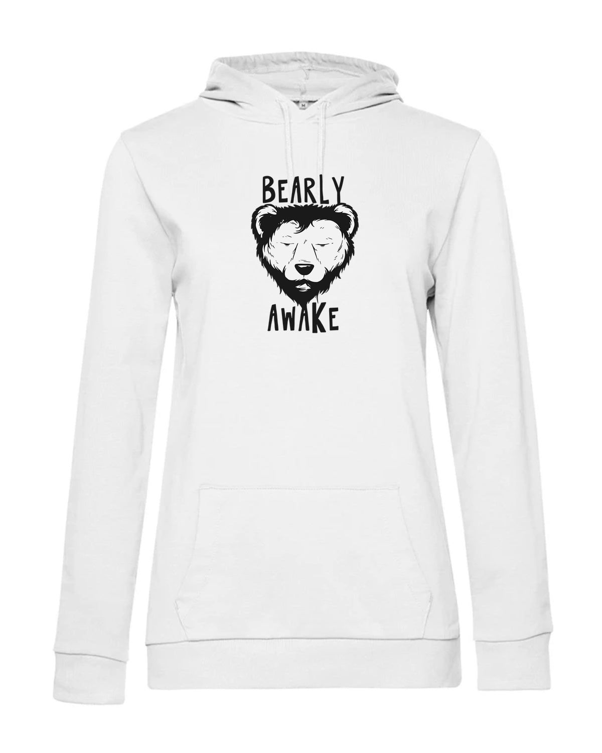 bundle-src:https://cdn.shopify.com/s/files/1/0946/1078/4639/files/WW04W_P_BC_001_01.jpg?v=1773217311