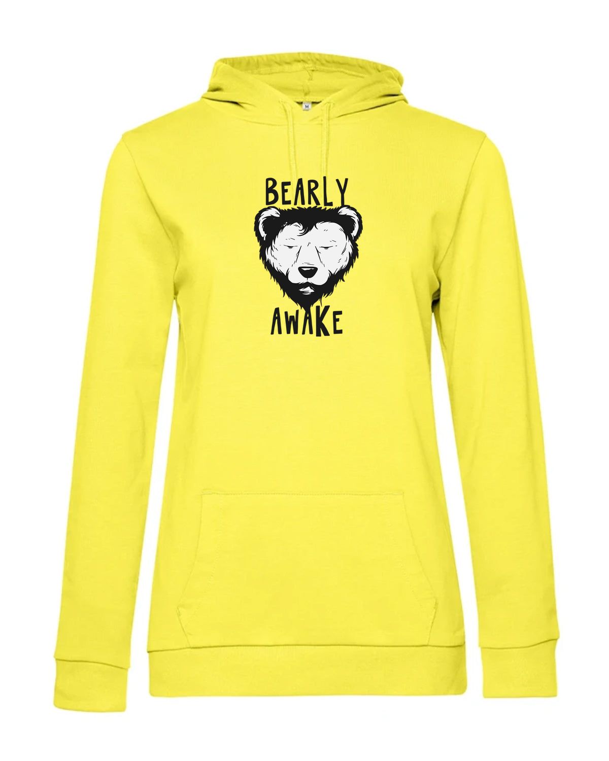 bundle-src:https://cdn.shopify.com/s/files/1/0946/1078/4639/files/WW04W_P_BC_201_01.jpg?v=1773217311