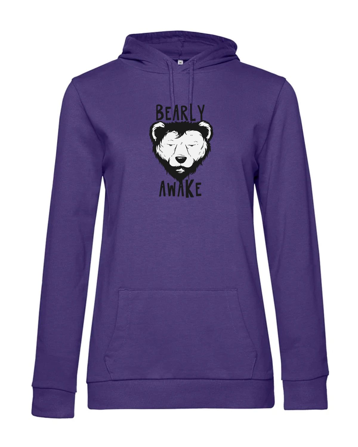 bundle-src:https://cdn.shopify.com/s/files/1/0946/1078/4639/files/WW04W_P_BC_351_01.jpg?v=1773217311