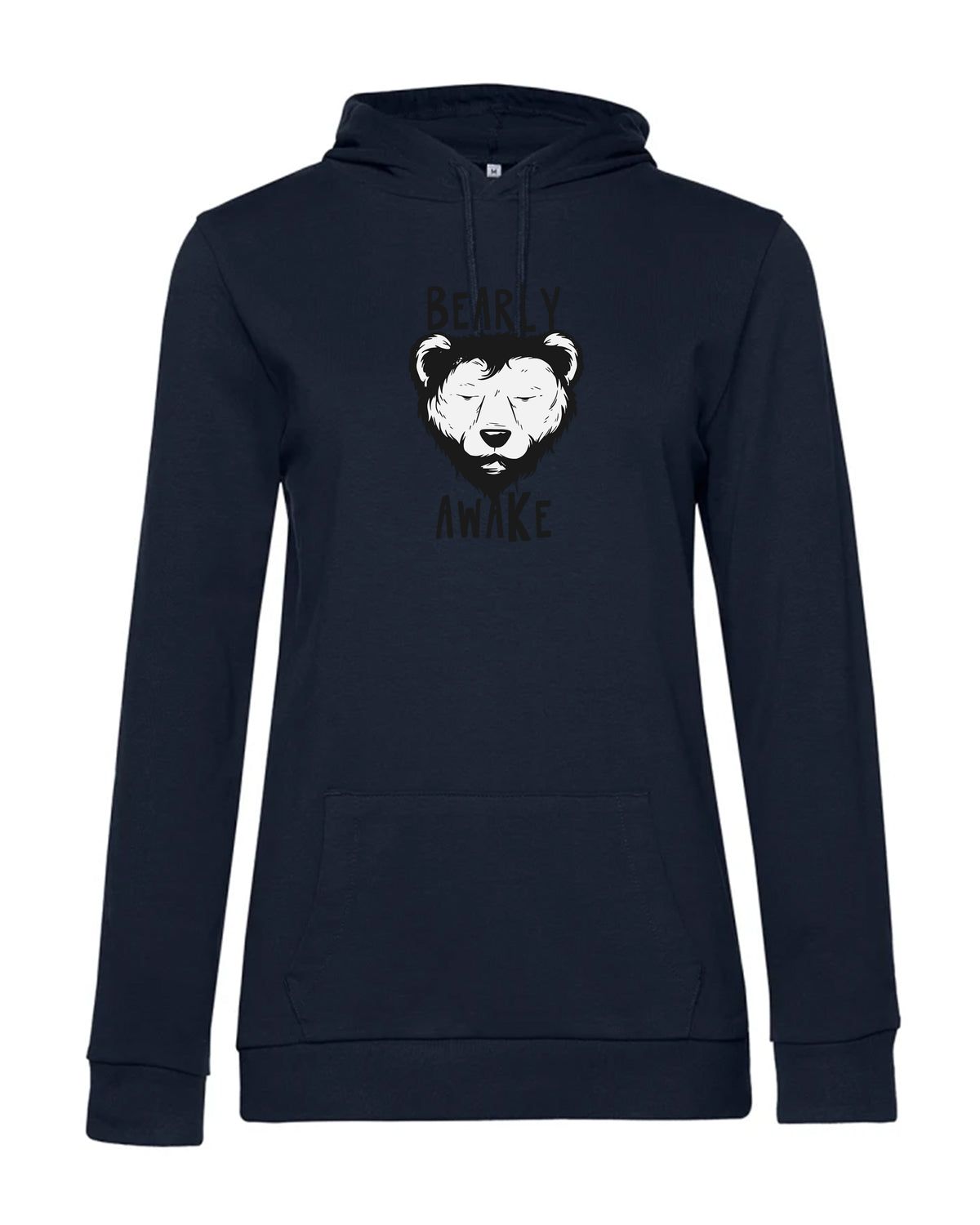 bundle-src:https://cdn.shopify.com/s/files/1/0946/1078/4639/files/WW04W_P_BC_006_01.jpg?v=1773217311