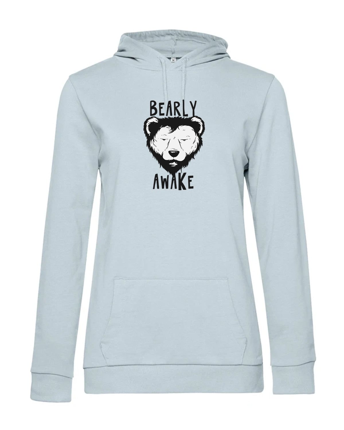 bundle-src:https://cdn.shopify.com/s/files/1/0946/1078/4639/files/WW04W_P_BC_405_01.jpg?v=1773217311