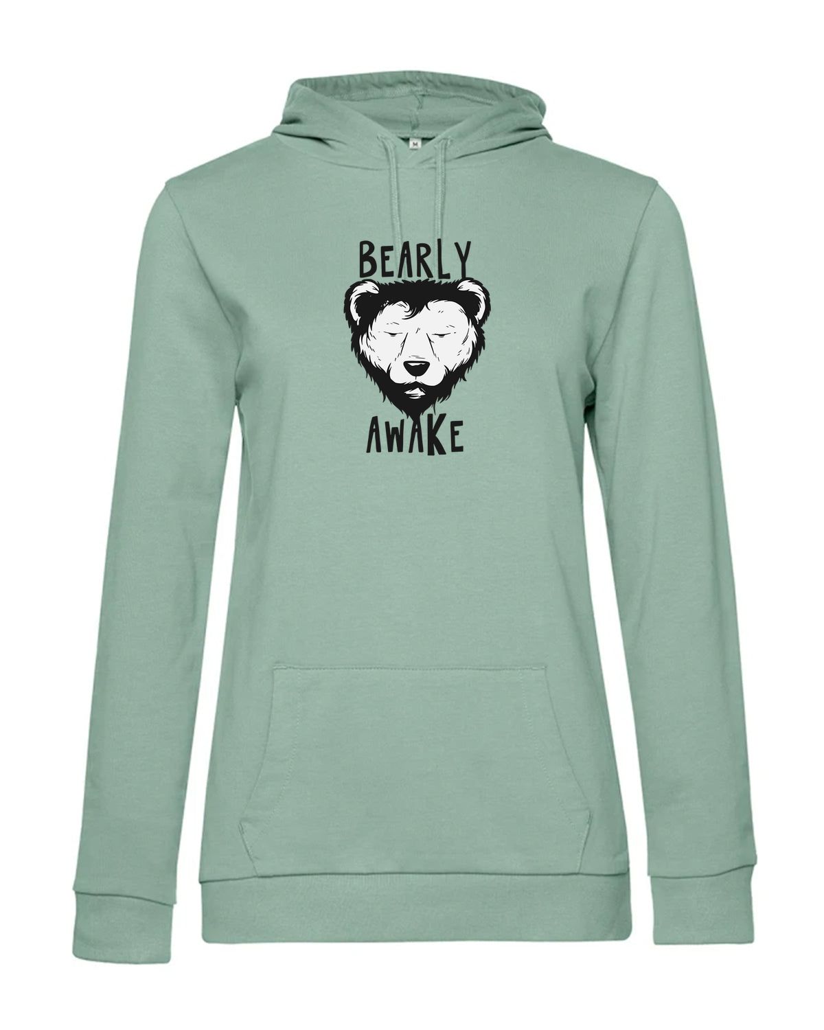 bundle-src:https://cdn.shopify.com/s/files/1/0946/1078/4639/files/WW04W_P_BC_502_01.jpg?v=1773217311