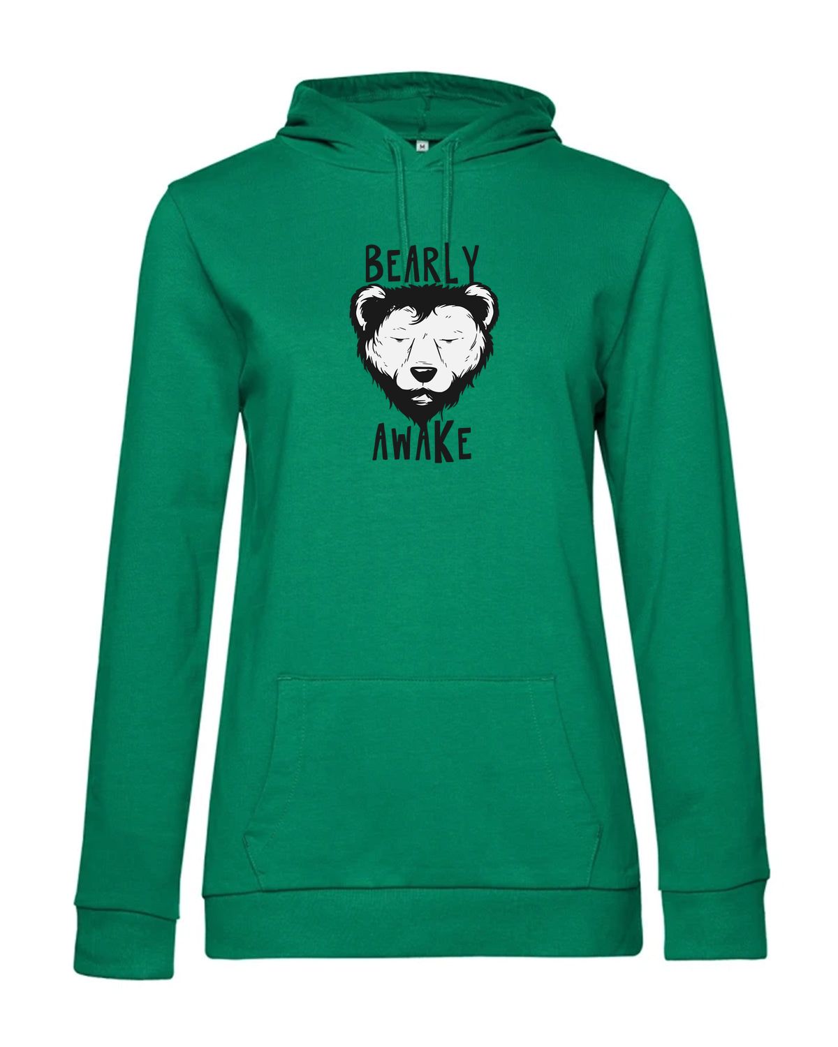 bundle-src:https://cdn.shopify.com/s/files/1/0946/1078/4639/files/WW04W_P_BC_520_01.jpg?v=1773217311