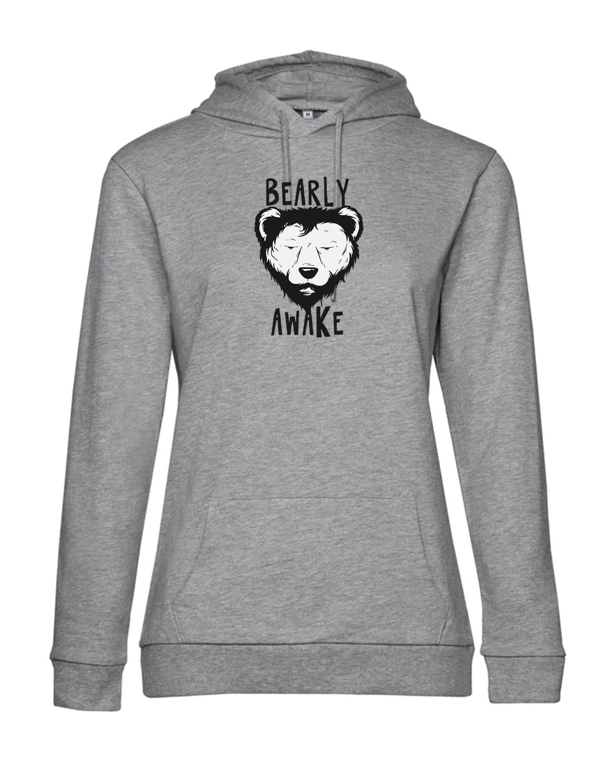 bundle-src:https://cdn.shopify.com/s/files/1/0946/1078/4639/files/WW04W_P_BC_610_01.jpg?v=1773217311