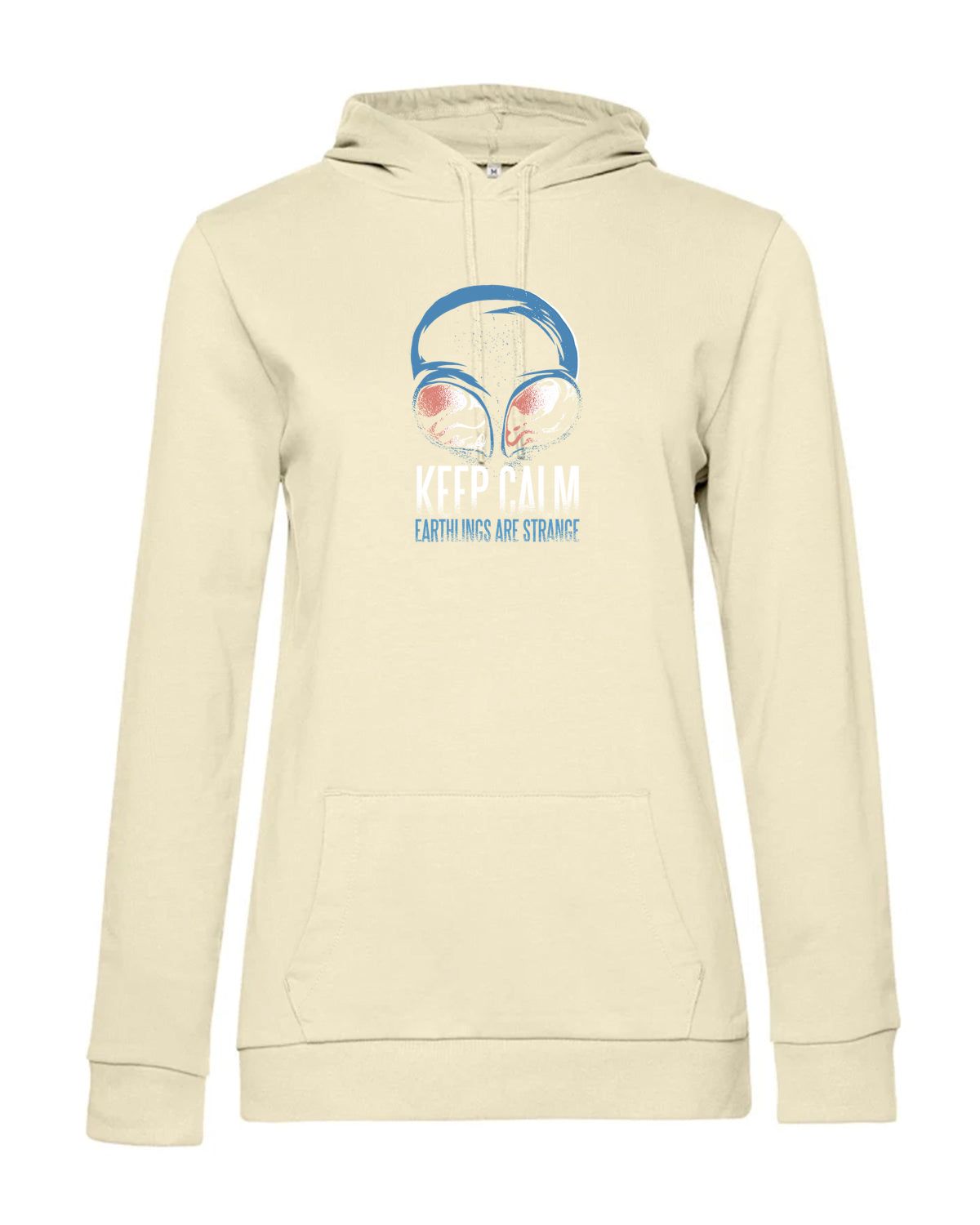 bundle-src:https://cdn.shopify.com/s/files/1/0946/1078/4639/files/WW04W_P_BC_199_01.jpg?v=1773217311