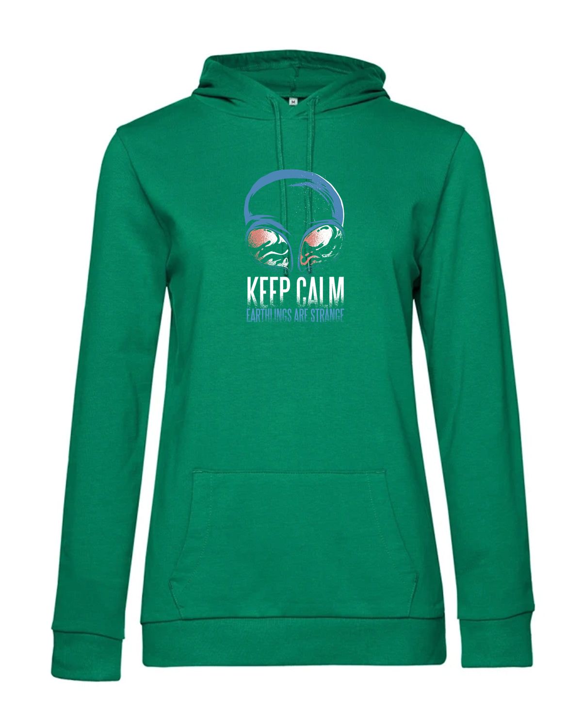 bundle-src:https://cdn.shopify.com/s/files/1/0946/1078/4639/files/WW04W_P_BC_520_01.jpg?v=1773217311