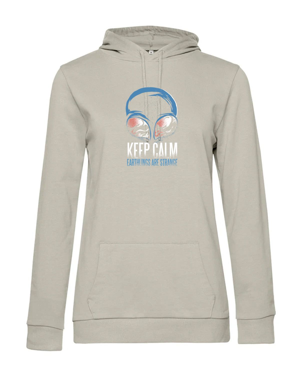 bundle-src:https://cdn.shopify.com/s/files/1/0946/1078/4639/files/WW04W_P_BC_672_01.jpg?v=1773217311