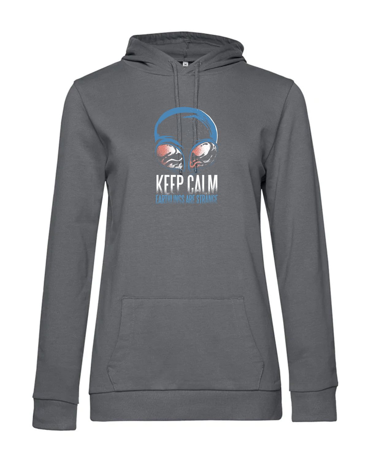 bundle-src:https://cdn.shopify.com/s/files/1/0946/1078/4639/files/WW04W_P_BC_665_01.jpg?v=1773217311