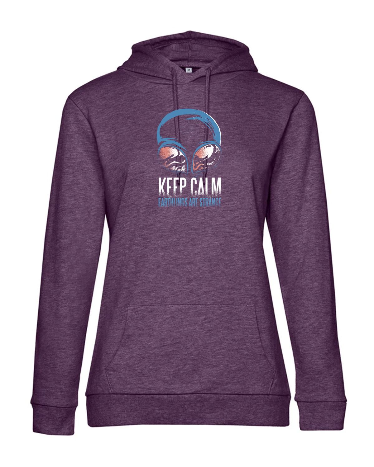 bundle-src:https://cdn.shopify.com/s/files/1/0946/1078/4639/files/WW04W_P_BC_616_01.jpg?v=1773217311