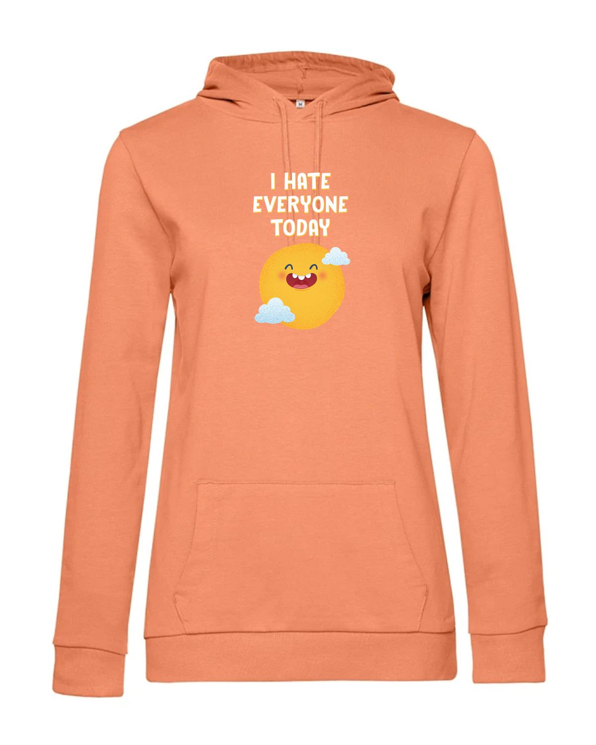 bundle-src:https://cdn.shopify.com/s/files/1/0946/1078/4639/files/WW04W_P_BC_255_01.jpg?v=1773217311